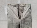 Подплата за камуфлажен панталон,камуфлаж, снимка 2