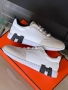 Hermes Дамски Маратонки👟Дамски Спортни Обувки Хермес Код E926, снимка 5