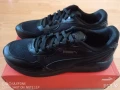 Оригинални маратонки Puma X-RAY Balck номер 44.5, снимка 1