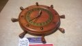рул-часовник-антик-26см, снимка 5