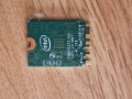 Intel 7265NGW Dual Band 2x2 Wireless AC + Bluetooth 4.0 M2 , снимка 4