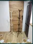 Закачалка за дрехи, снимка 1