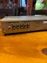 Усилвател ONKYO A-05, снимка 5