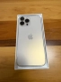 iPhone 13 Pro Max- отлично състояние , снимка 2