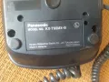 ТЕЛЕФОН Panasonic /работещ/, снимка 4