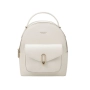 Diana & Co,  Дамска раница, снимка 1