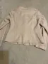 Marccain Original Size M Вълна, снимка 6