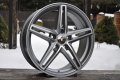 18" Джанти Ауди 5Х112 AUDI A4 S4 B8 B9 A5 A6 C7 S6 A8 D3 D4, снимка 2