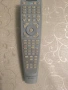 HARMAN KARDON AVR 330 Оригинално дистанционно управление , снимка 1