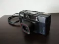 RICOH TF-900 Japan, снимка 5