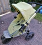 Бебешка количка - 2 броя, снимка 11