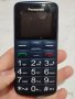 GSM Panasonic, снимка 1 - Телефони с две сим карти - 43526799