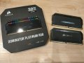 Corsair DOMINATOR PLATINUM RGB 32GB (2x16GB) DDR4 3200MHz