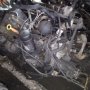 Двигател гол или оборудван Audi 1.9 TDI със код AHF, снимка 2
