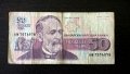 Банкнота - България - 50 лева | 1992г., снимка 1