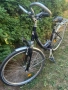 Велосипед CARVER, снимка 2