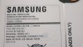 Samsung Galaxy Tab E  - Samsung SM-T560 - Samsung SM-T561 батерия , снимка 2