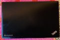 Лаптоп  LENOVO ThinkPad  E 530 i 5 -3210  8 gb RAM, SSD  128 гб  , снимка 11