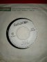 Балкантон плочи 45 оборота, снимка 9