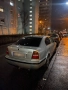 Skoda octavia 1.9 90hp., снимка 2