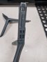 Стойка крачета за ТВ SAMSUNG 55", снимка 3