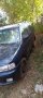 Мазда Демио на части , снимка 5