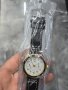 дамски часовници , снимка 4