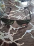 слънчеви очила Ray Ban Aviator, снимка 1