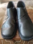 Мъжки обувки, снимка 4