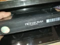 МЕРАКЛИИ-ORIGINAL VHS VIDEO TAPE 3005251635LBCHERY, снимка 7