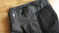 DOVRE FJELL Trouser размер XL за лов риболов туризъм панталон със здрава материя - 570, снимка 5