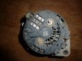 Алтернатор  за Chevrolet Aveo1.2 72 к.с (Шевролет Авео), снимка 3
