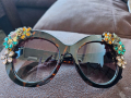 Очила слънчеви уникални. , снимка 4