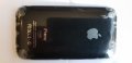 I Phone 3G - IPhone 3G - iPhone 3Gs - I Phone 3GS оригинални части и аксесоари , снимка 3