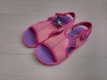 Champion Оригинални Детски Сандали, снимка 8
