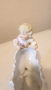 Красиви порцеланови статуетки. , снимка 12