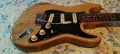 Електрическа китара, снимка 3