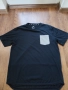 nike sb - страхотна мъжка тениска Л , снимка 4