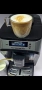 Каферобот Severin Cappuchino, снимка 3