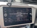 🚗 СД карта 2024 2025 MIB2 Фолксваген навигация VW Golf 7, Jetta, Touran,Passat SD card map update, снимка 14
