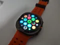 Samsung Galaxy Watch Ultra смарт часовник smartwatch, снимка 4