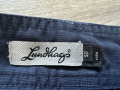 Мъжки трекинг панталон Lundhags Avhu II Trousers, Размер М (50), снимка 4