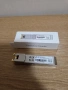 Оптичен преходник Ubiquiti - SFP/RJ45, сребрист , снимка 2