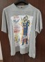 Мъжка тениска James Bond, снимка 1 - Тениски - 37389331