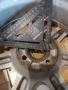 джанти за Фолксваген VW Polo 14' 4х100, снимка 8