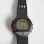 Casio (1266) JC-20, снимка 2