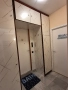 апартамент под наем, снимка 17