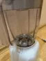 Продавам блендер Philips ProBlend 4 – 54.99 лв, снимка 4