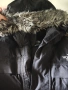 Мъжко яке North face, снимка 3