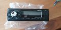Ново автомобилно радио касетофон audio player USB Crown, снимка 2